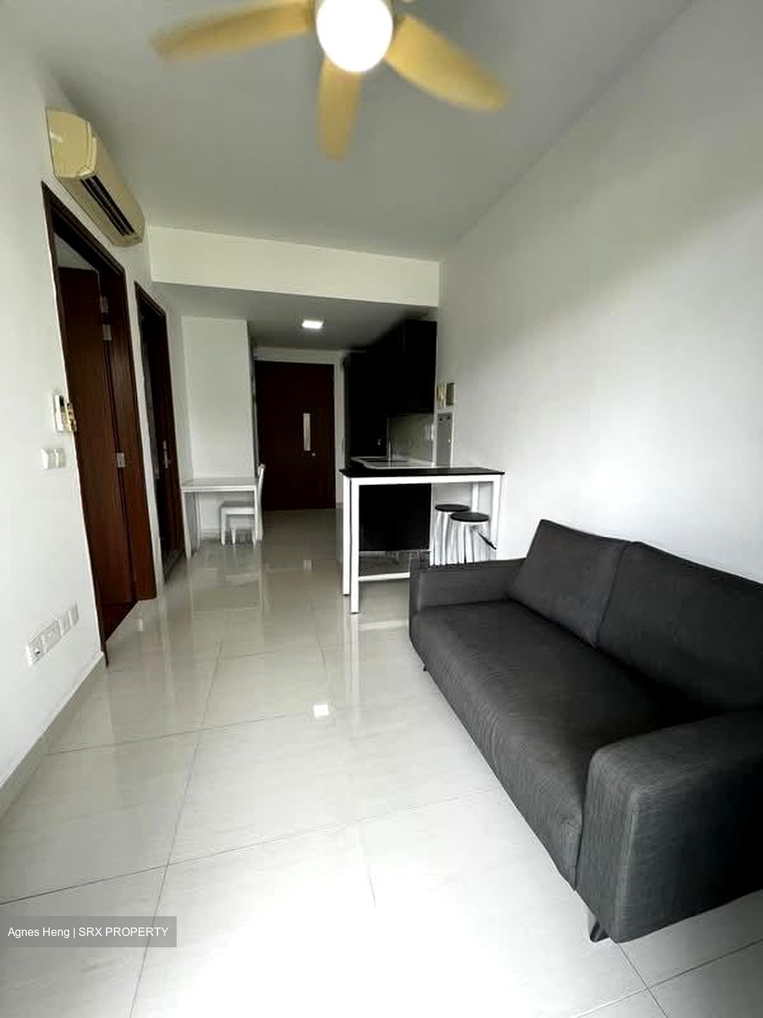 M66 (D12), Apartment #545879541